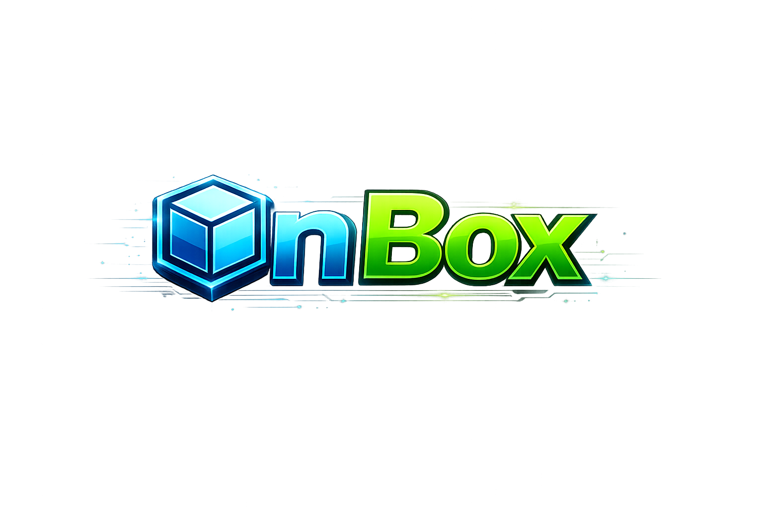 ONBOX